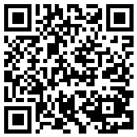 QR Code for litecoin:LevZDAFTq8VihqCSFndw7EbPLTmarZ3z3P