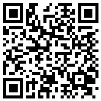 QR Code for litecoin:Leviry8tpRndy1CqmLo8d1fDdqea6AdD58