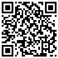 QR Code for litecoin:Levj656GjBFdhLP9FWP4cgsM12BWbipLf9