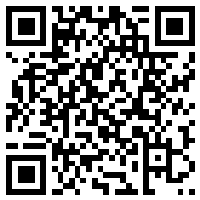 QR Code for litecoin:Levm6GSWmAfJGvLZfL8HDftRTAbGiGkb7y