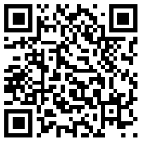 QR Code for litecoin:LevoS7c5DBndbr9HfCeB3ewUEHDqKMjsHf