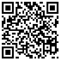 QR Code for litecoin:LevoxRyj4nMDLWFJwMW1gSjcQdWPyAh7UE