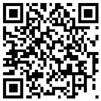 QR Code for litecoin:Levoy2RkYBdxCXR8DCQnDxsF1iiiuTeGxt