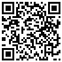 QR Code for litecoin:LevpRbtGppnVeRHfCJNhBb1swUESdwifCE