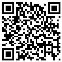 QR Code for litecoin:LevrMKFvEFNNxaPjV5sYRWBHtUn64uh3ME
