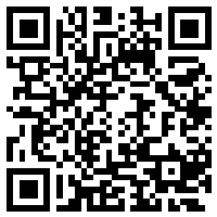 QR Code for litecoin:LevrMYMAVbc4X7PN3vbMUnrrPVFQsbWJM7