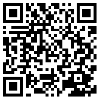 QR Code for litecoin:LevsX7MLfmXwEf7Mtrxubj1TYZsLLCJRGh
