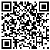QR Code for litecoin:Levtory2tTrbhE6SEYu7LnCPdmavGoBkAp
