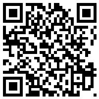 QR Code for litecoin:LevyK3rB52f6ApCcuYPgUYL6irRb8tkHgG