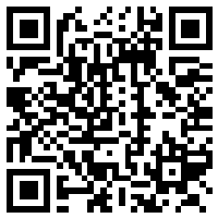 QR Code for litecoin:LevzmPP9shEP24mPXMpNcTs33NinthptrQ