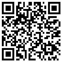 QR Code for litecoin:Lew1dtdph8bCbevE97asMfCzHj8svGcJ3D