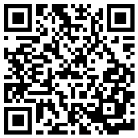 QR Code for litecoin:Lew2ySZtYWRXY2mey98LExQujUTnPops8m
