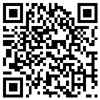 QR Code for litecoin:Lew3BMMZRNXdhmTCXfkcUGKEoeiVGi1zD9
