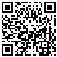 QR Code for litecoin:Lew3UEn8boJd52mfGk9jB1YfGLRR2PRd1H