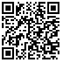 QR Code for litecoin:Lew75iZ87mmd7Vj79FAfpi1S4jfxe3esFb