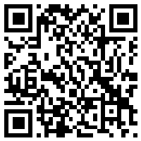 QR Code for litecoin:Lew76FEP3YNW41fdaU49nvx1zPgm9d7Air