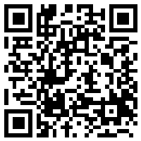 QR Code for litecoin:LewBCnBF6ugTb1xehjTKCWnH1ErhuLzgit