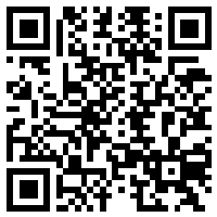 QR Code for litecoin:LewDQavPDuqWrNseH3hEpgsSL8mL79MaKr