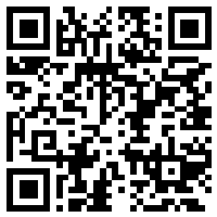 QR Code for litecoin:LewDVARRqUnSdHtUPjAVm6sxtCnWU73mjZ