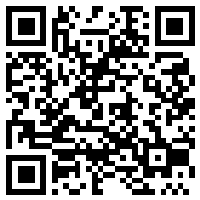 QR Code for litecoin:LewDtBLVi7k2X3JmYMejHiRyTrb1sTfqCD