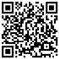 QR Code for litecoin:LewFF49R11kWSRifYJrAi1BdcuShS1L4cS