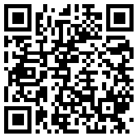 QR Code for litecoin:LewKXF7RM6xtBkZa2EwmoPWKPSMx1fHUuq