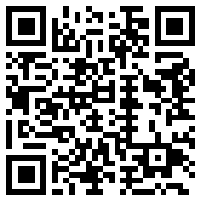 QR Code for litecoin:LewKtdPDqfQXPB3yRT8o3FCNUKjEtb8YmT