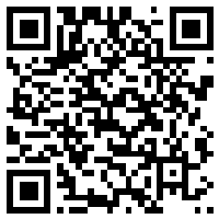QR Code for litecoin:LewMbTtYStnuJ5UHUPTYMu537CbFb9ZcHt