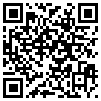 QR Code for litecoin:LewPvxpRCFGauMujCGYjsELPPV3563yTPy
