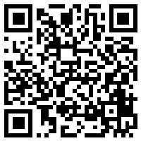 QR Code for litecoin:LewQMuHRSVNEebiFpzYmb9Tg2oazsoStGc