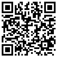 QR Code for litecoin:LewQexWKbcFyqSTLKfEaaaaSmavisV2z6Z