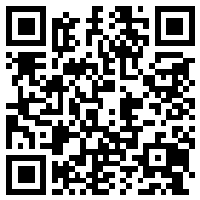QR Code for litecoin:LewSdZWB3eUWvkZntPx4DERewg5TNFXMei