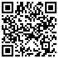 QR Code for litecoin:LewSnQRP2XEtCUFMoqSW2Y4yLLif1KpmZ2