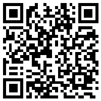 QR Code for litecoin:LewTeQoBFjtkX1UY6KTd22MWXnFFT7Gvfr