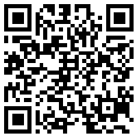 QR Code for litecoin:LewUNwz5G19Pfb9WLer5XePZc7JEQF6VcR