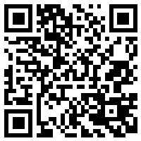 QR Code for litecoin:LewUWTdwWGeWhWW5iAujwCFR9Z15D3c5pn
