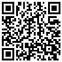 QR Code for litecoin:LewUb4NXw1ESE6nnDXAA2NcwK45V2jDzso