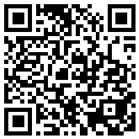 QR Code for litecoin:LewWpBM9phaPbK3Evag9MtSnjVC9P2D7nB