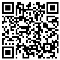 QR Code for litecoin:LewZL5FSGkiyYT2JLinejJjKrkDuiXr25L