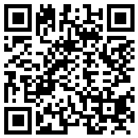 QR Code for litecoin:LewbCD9aKQSPZFySJvmQDNAFtzWdbEs4Jw