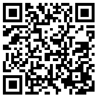 QR Code for litecoin:LewbHZLbgBzXQYuSKFTRP33BiGSv47E26Q