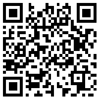 QR Code for litecoin:LewdDFdZb2sfwZmNX4hfsw29AwQVYgr9QK