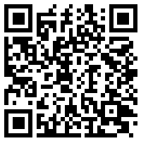 QR Code for litecoin:LewdFCBPYb3cPawY9WBTdcDtPBef2vvsTW
