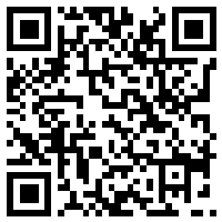 QR Code for litecoin:LewdodvATJNChGVL6FAchxeiBoQSABfdZw
