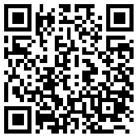 QR Code for litecoin:LeweZiywwEDHiPW8fq63PfMkfqNfDJjsBm
