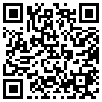 QR Code for litecoin:Lewit1XHy1YNeSj1epVTypj2LvjAxMmbGL