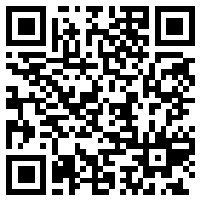 QR Code for litecoin:Lewj4CGApgknK1bJpaj2TFpMsChX9EdU8P