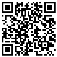 QR Code for litecoin:LewkdZVxEMME8h5kPRb4oaLMGei5Dn22nu