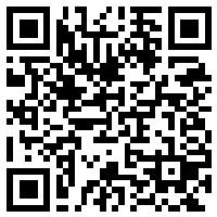 QR Code for litecoin:Lewo7S2C6jpDLbmXmgmRmN9CPfcWrqJ69J