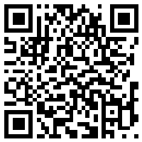 QR Code for litecoin:LewqnCmpmDCHQZLrzDH3gSc8PHJs96km7s